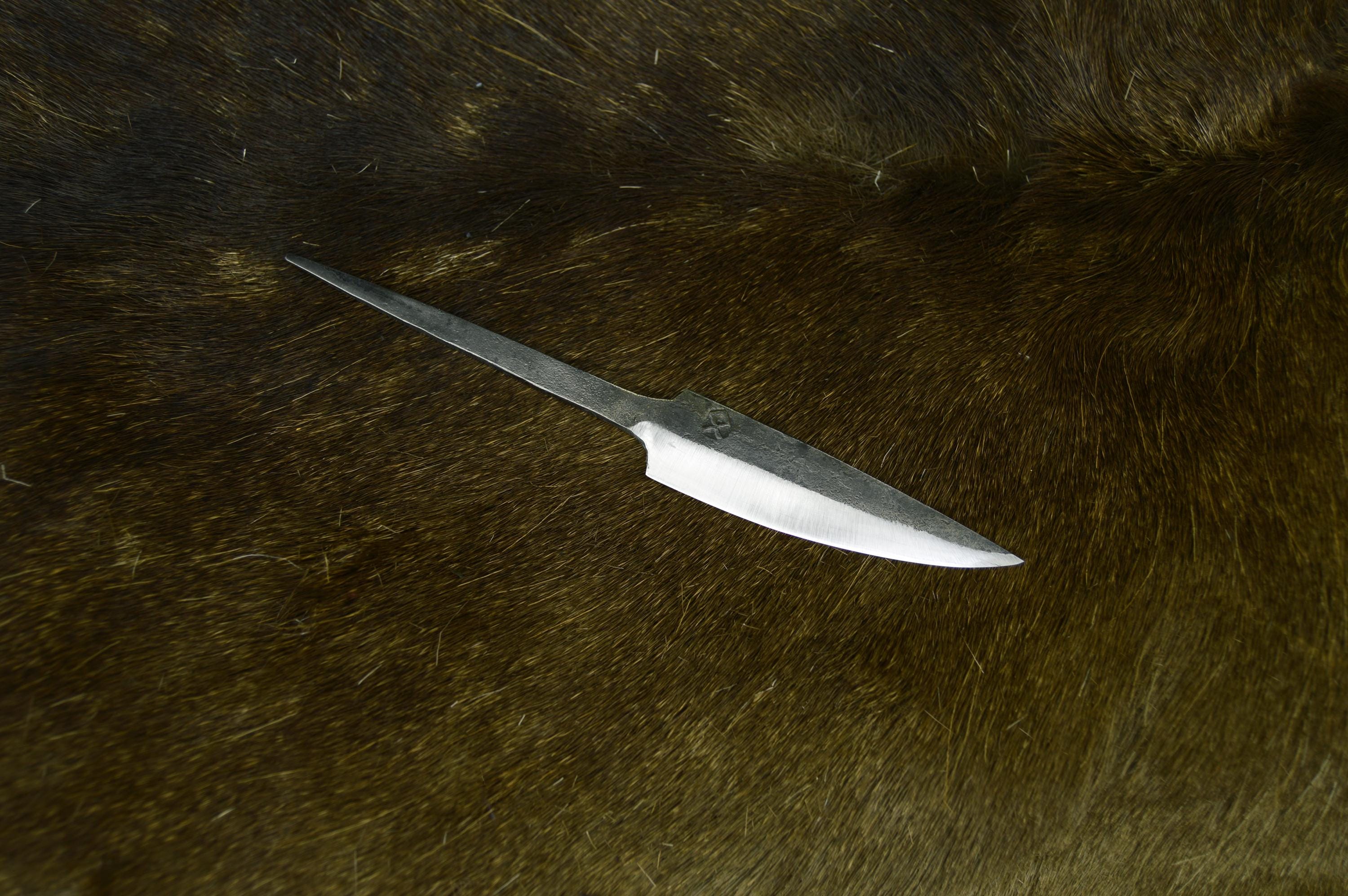 Finnish puukko knife - Etsy 日本