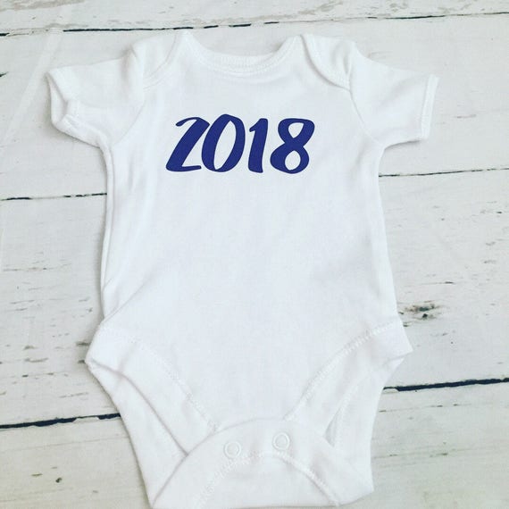 Baby milestone vests sale