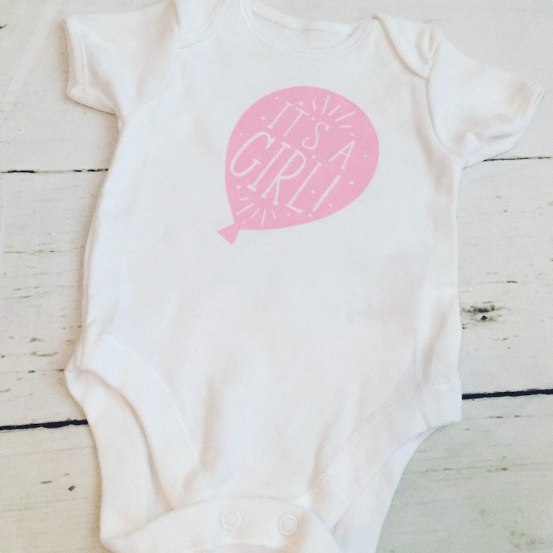 Newborn Coming Home Outfit New Baby Hospital Set Baby Shower Gift Set