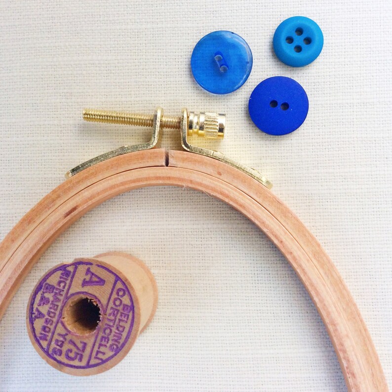 Vertical oval jessecmault hoop 21 x 14cm jessecmault hoopp  etsy