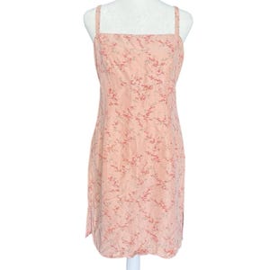 black lace cocktail dress size 16 Off Shoulder Lace Mini Black Cocktail Dress  HAREM's Brides