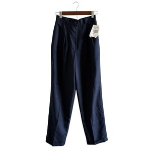 Ralph Lauren Made in Usa Pants - Etsy