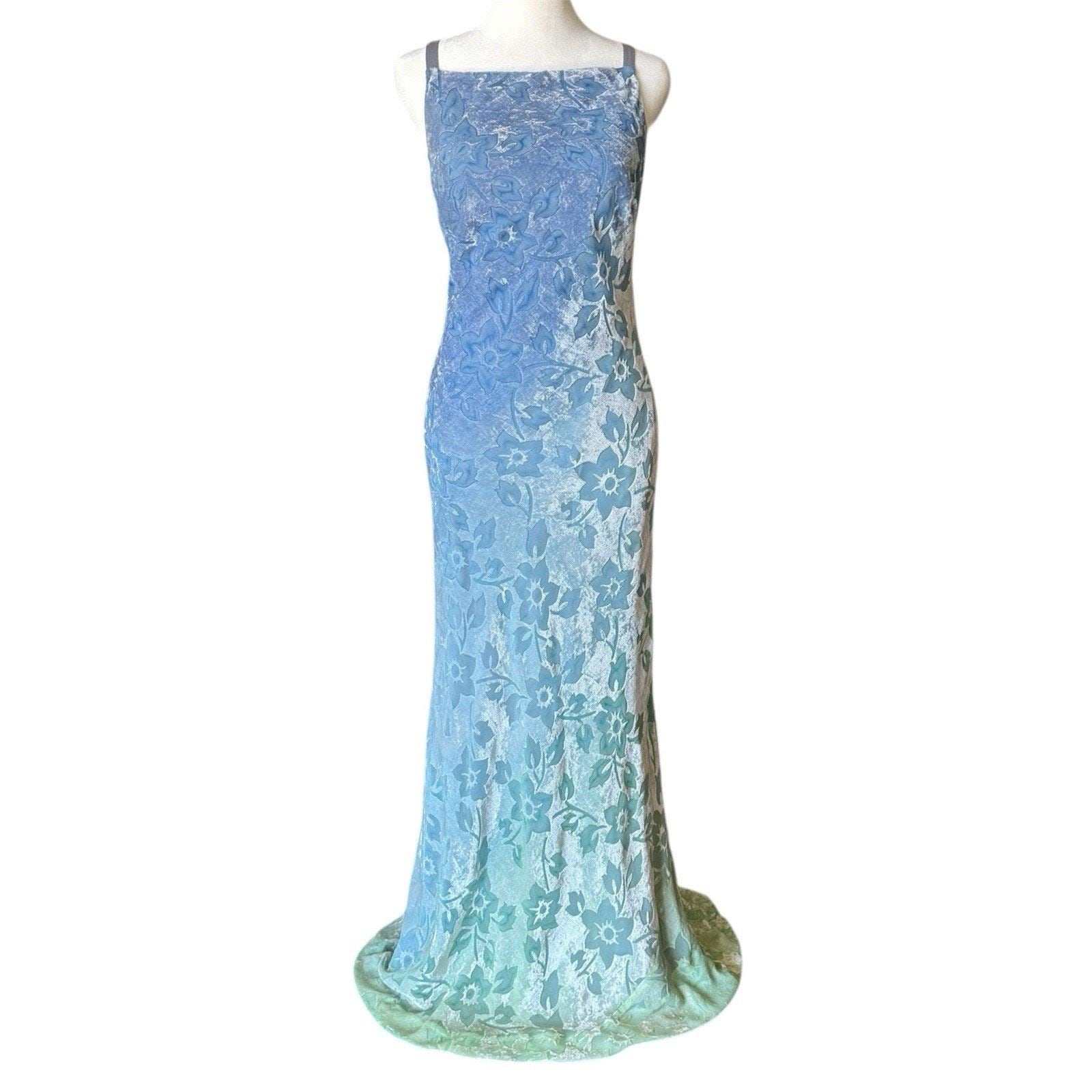 postpartum wedding guest dress Olivia Maternity & Sweater M / Olive Green Perfect for baby shower size_broken Color:POWDER BLUE 7 Retro Dress Outfit