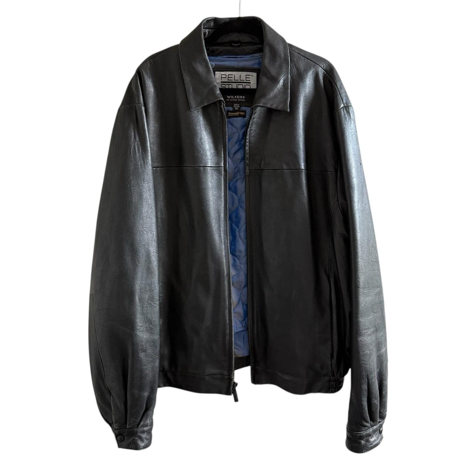 希少” 90s PELLEPELLE fleece nylon hoodie 90s Pelle Pelle Jacket - Etsy