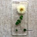 see more listings in the Flower phone hard case section