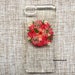 see more listings in the Flower phone hard case section