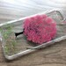 see more listings in the Flower phone soft case section