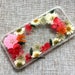see more listings in the Flower phone soft case section