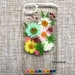see more listings in the Flower phone hard case section