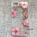 see more listings in the Flower phone soft case section