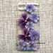 see more listings in the Flower phone hard case section