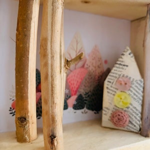 Tiny house