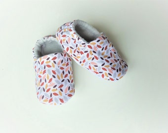 Tuto Chaussons Etsy Tuto Chaussons Etsy