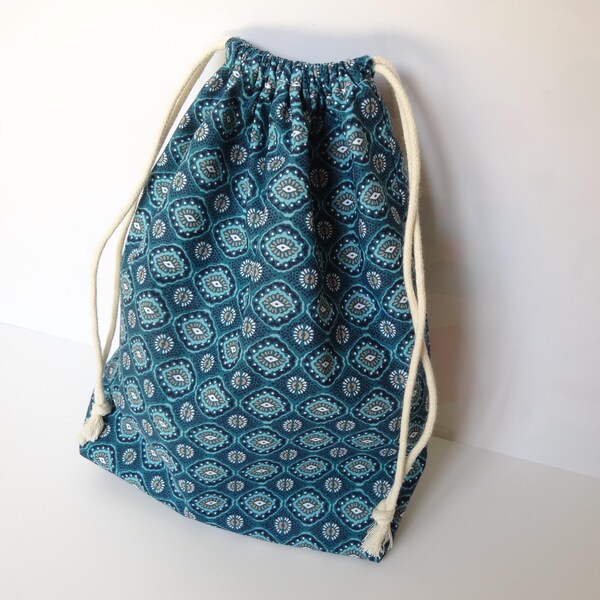 Commande spéciale Anne-Sophie