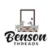 Benson Threads