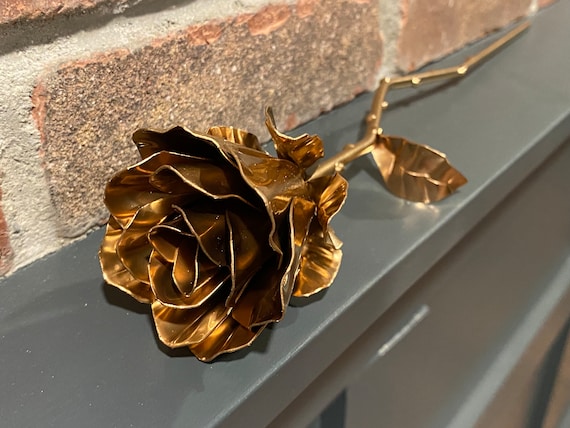 Golden Rose (Camila Cabello Ice Purse) - Etsy 日本