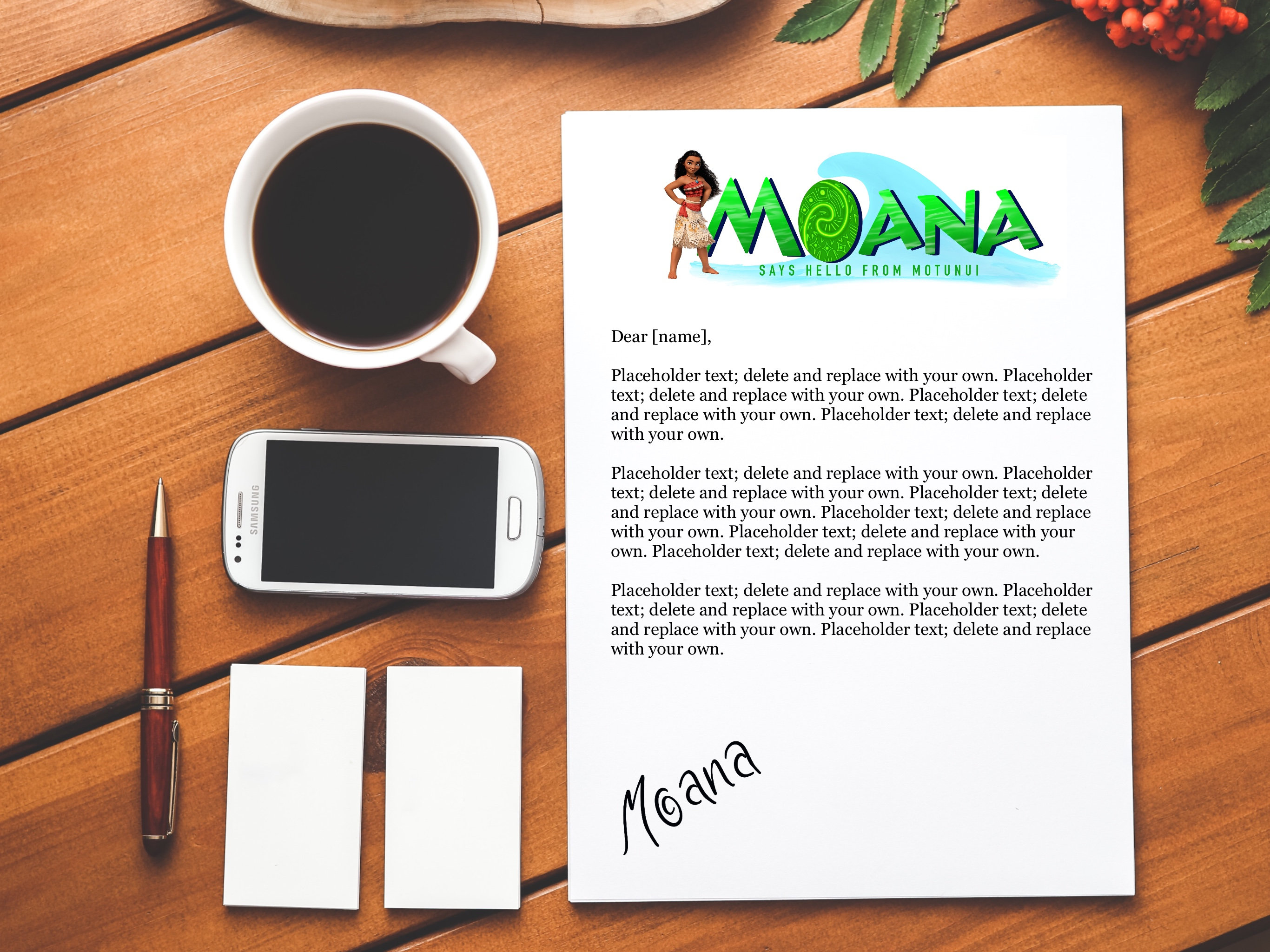 Spilla Smaltata Pua Il Maiale Di Oceania (Moana) - Nuova - Spedizione Combinata