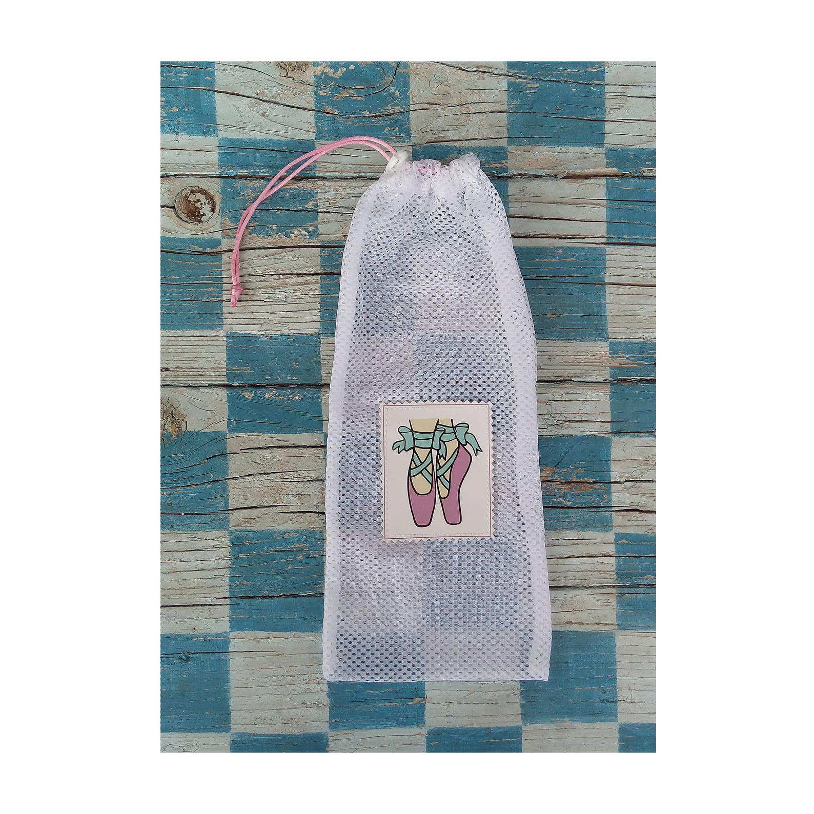 ballet shoes bag, spikes ballet, ballet, dance,