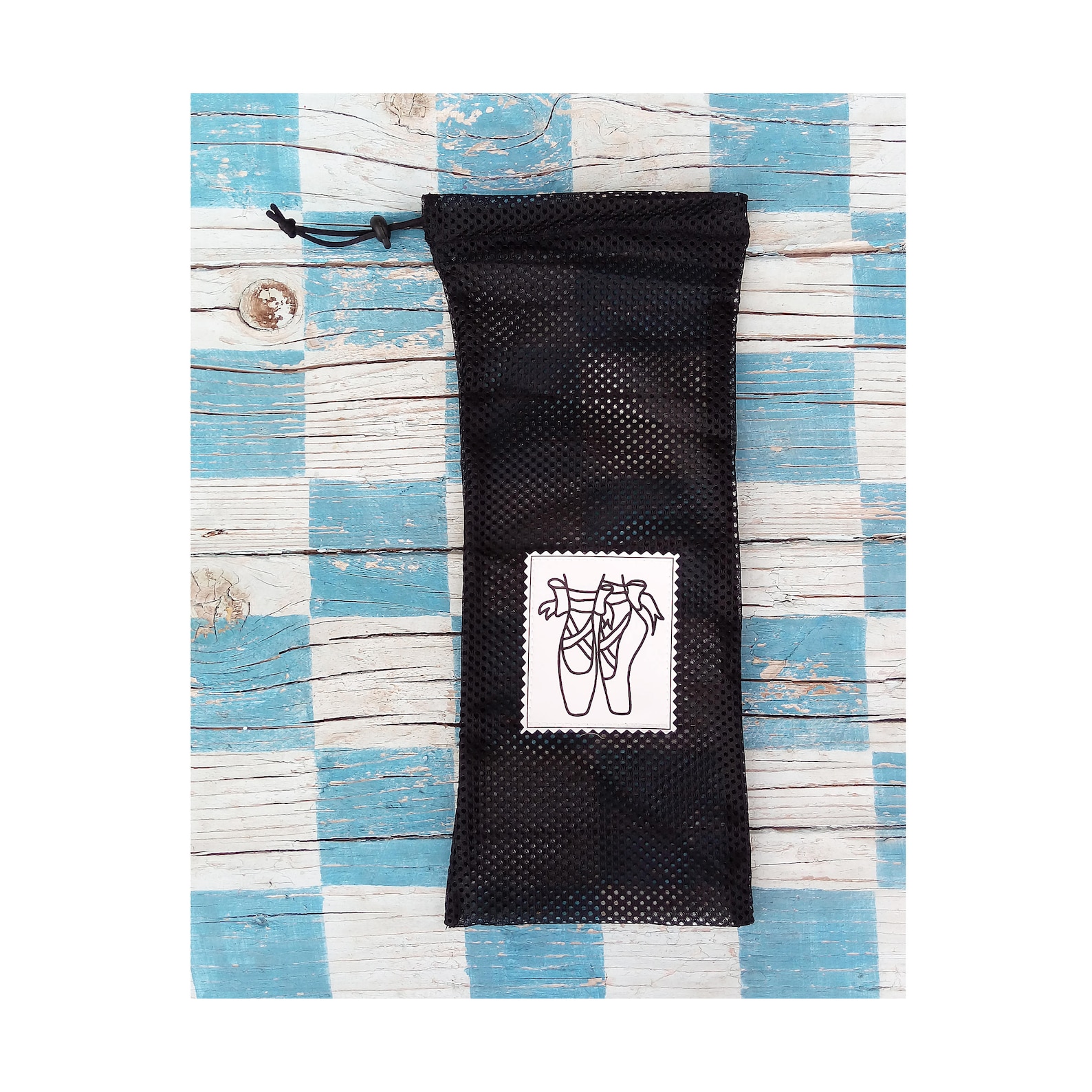 ballet shoes bag, spikes ballet, ballet, dance,