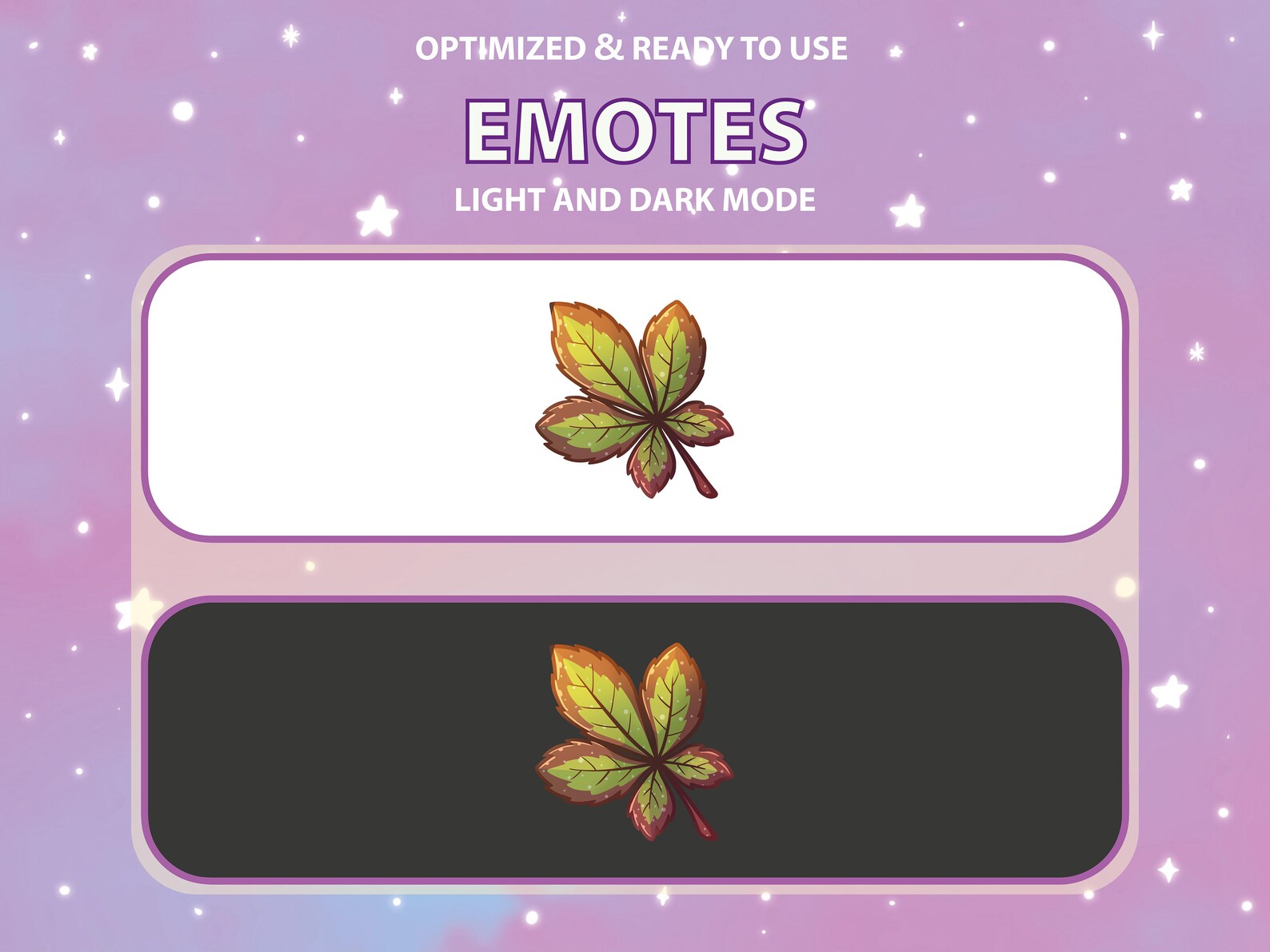 fall-leaf-emote-cute-twitch-emote-design-twitch-discord-youtube