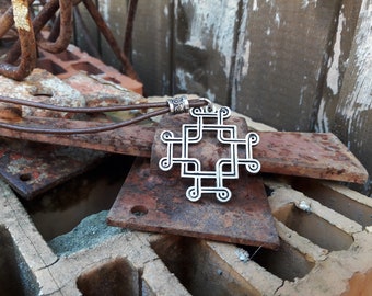 Veljusa Cross jewelry,Macedonian veljusa cross,Cross from Veljusa necklace,Holy cross,Macedonian Orthodox Church.Christianity,religious gift