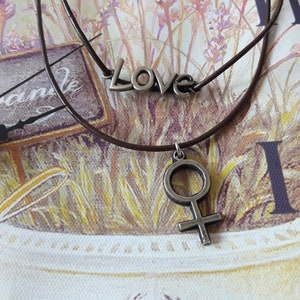 laverna goddess symbol laverna goddess symbol