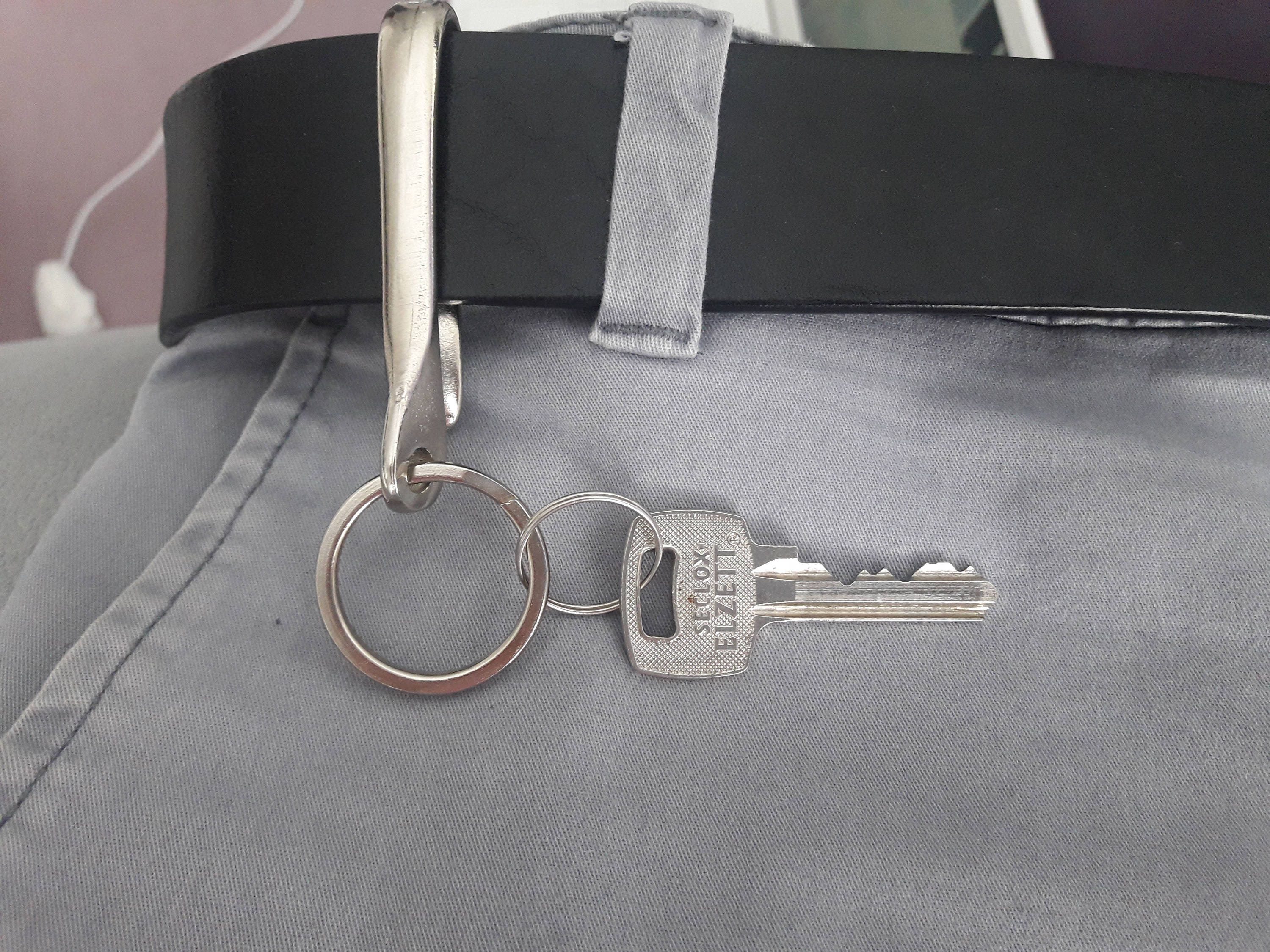 小物 GARNI . Hook On Key Holder GARNI - Hook On Key Holder | Tempt