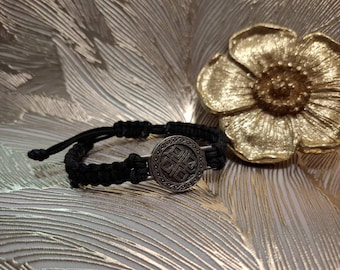 Mokosh repjusterbart armband, Mokosh slavisk gudinnasymbol paracordarmband, slavisk kvinnogud, skydd för kvinnor fertilitetsgudinna