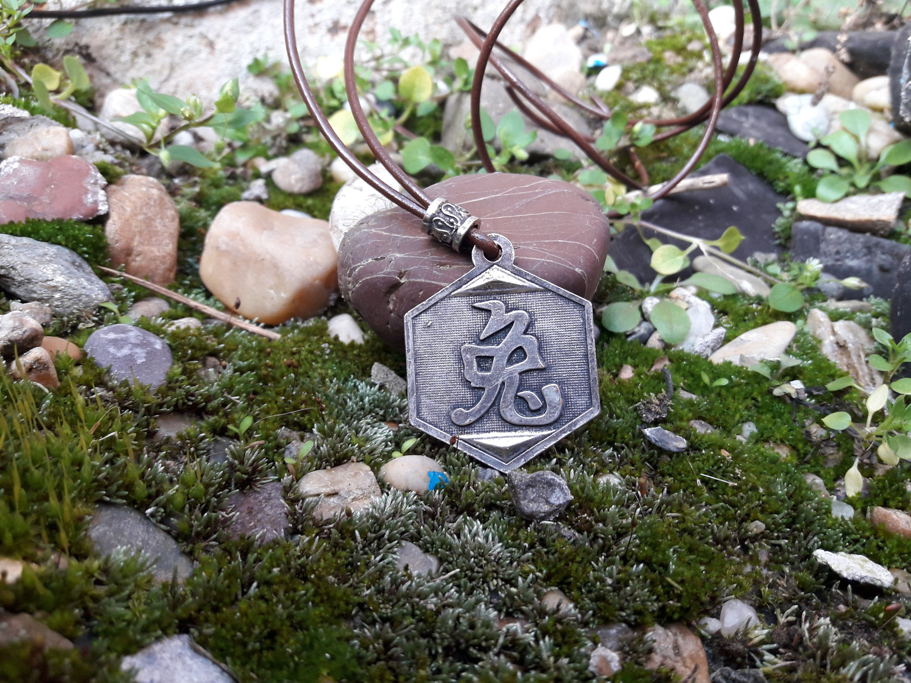 Mao Jewelry - Etsy