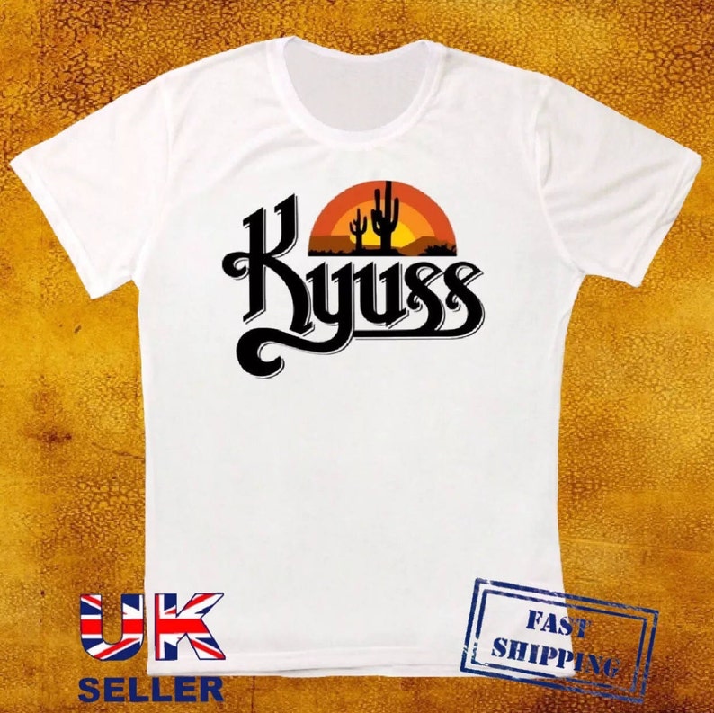 Etsy Band T Shirts Flash Sales, 59% OFF 