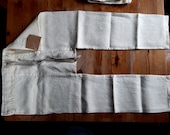 Childs Braes (Viking era trousers)