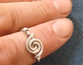 Fredis Figit Ring