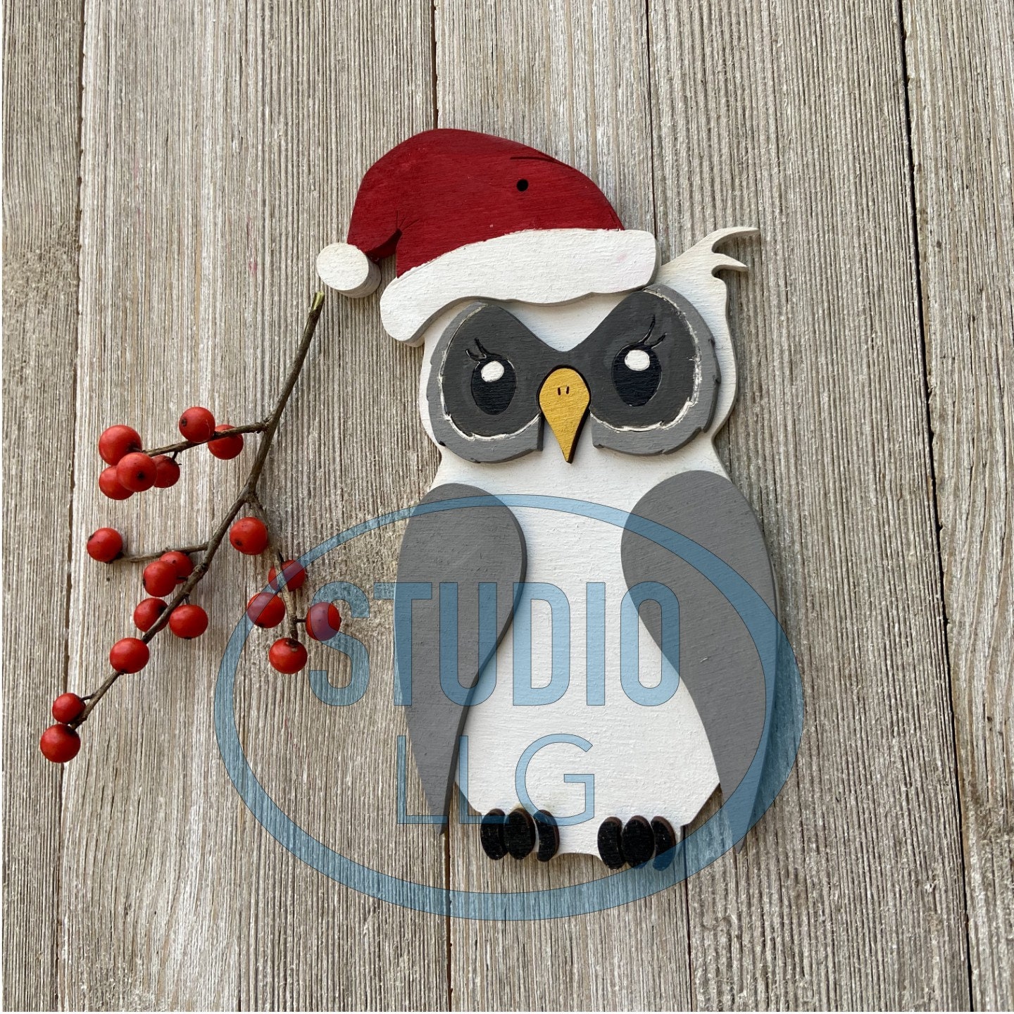 Free Free Layered Owl Svg 728 SVG PNG EPS DXF File