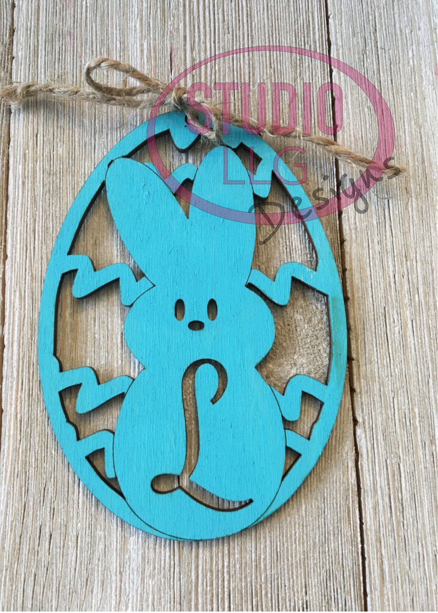 Free Free Bunny Tag Svg 499 SVG PNG EPS DXF File
