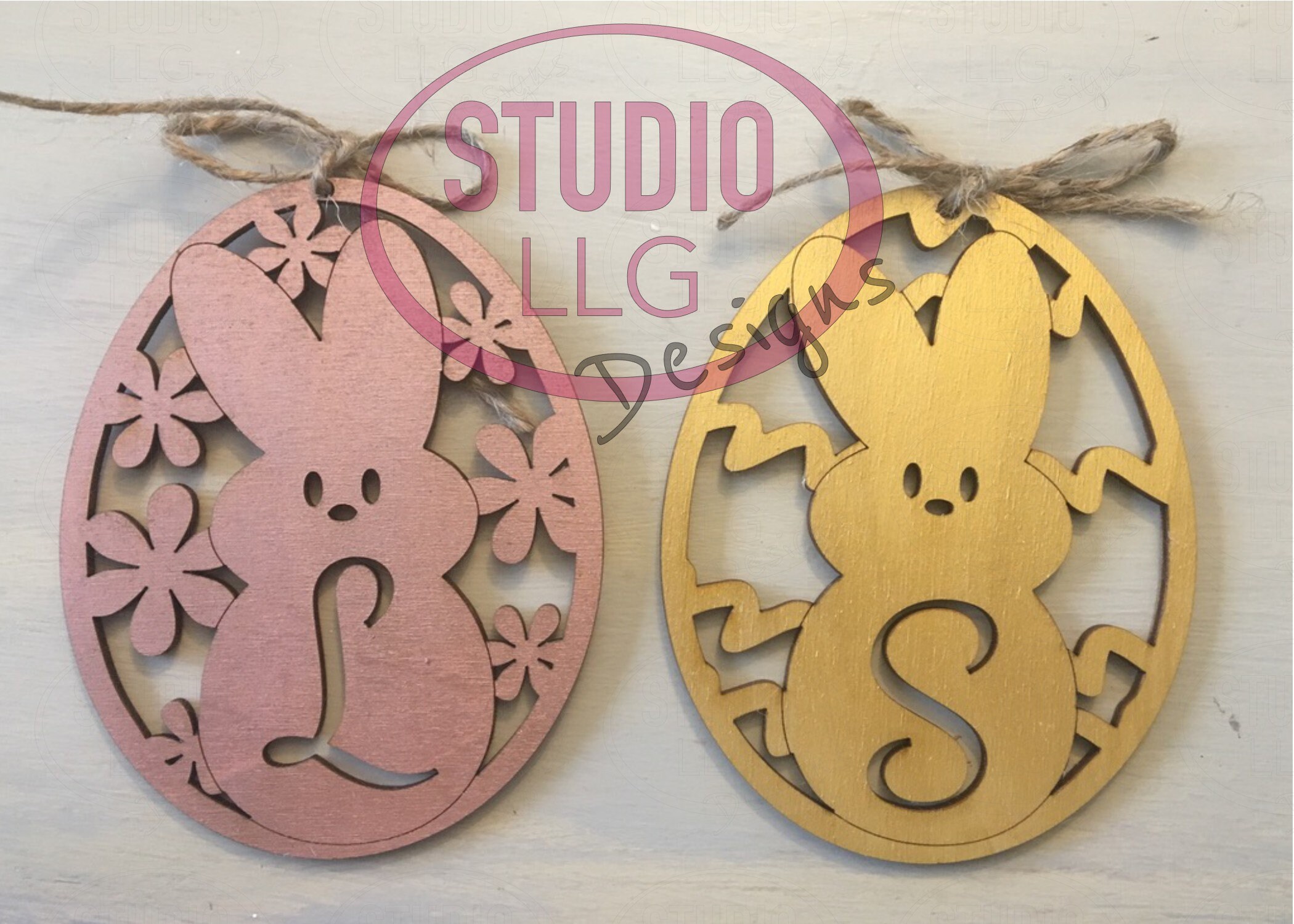 Free Free Bunny Tag Svg 499 SVG PNG EPS DXF File