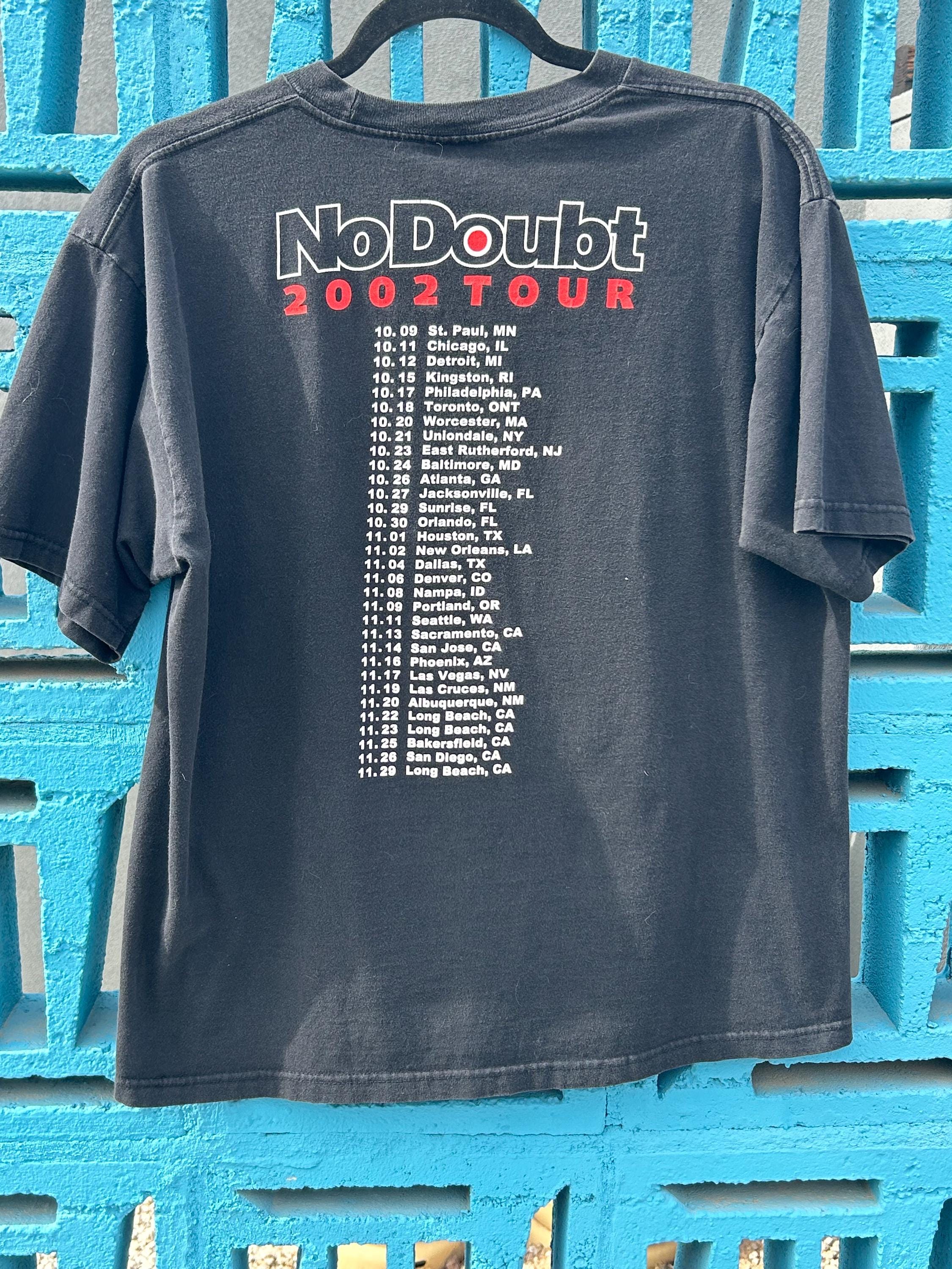 邦楽 NO DOUBT Amazon.co.jp: NO DOUBT: ミュージック