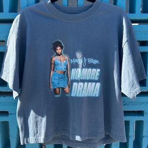 Vintage toni braxton t shirt - Etsy 日本