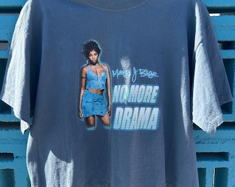 Vintage Original 2011 Sade Soldier of Love Tour John Legend