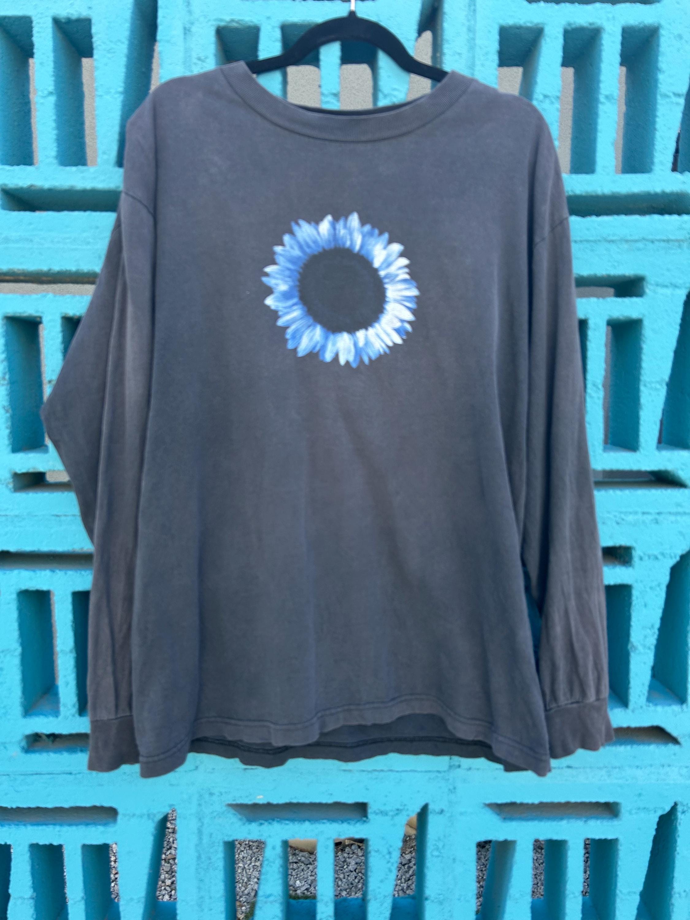 Soundgarden Long Sleeve - Etsy