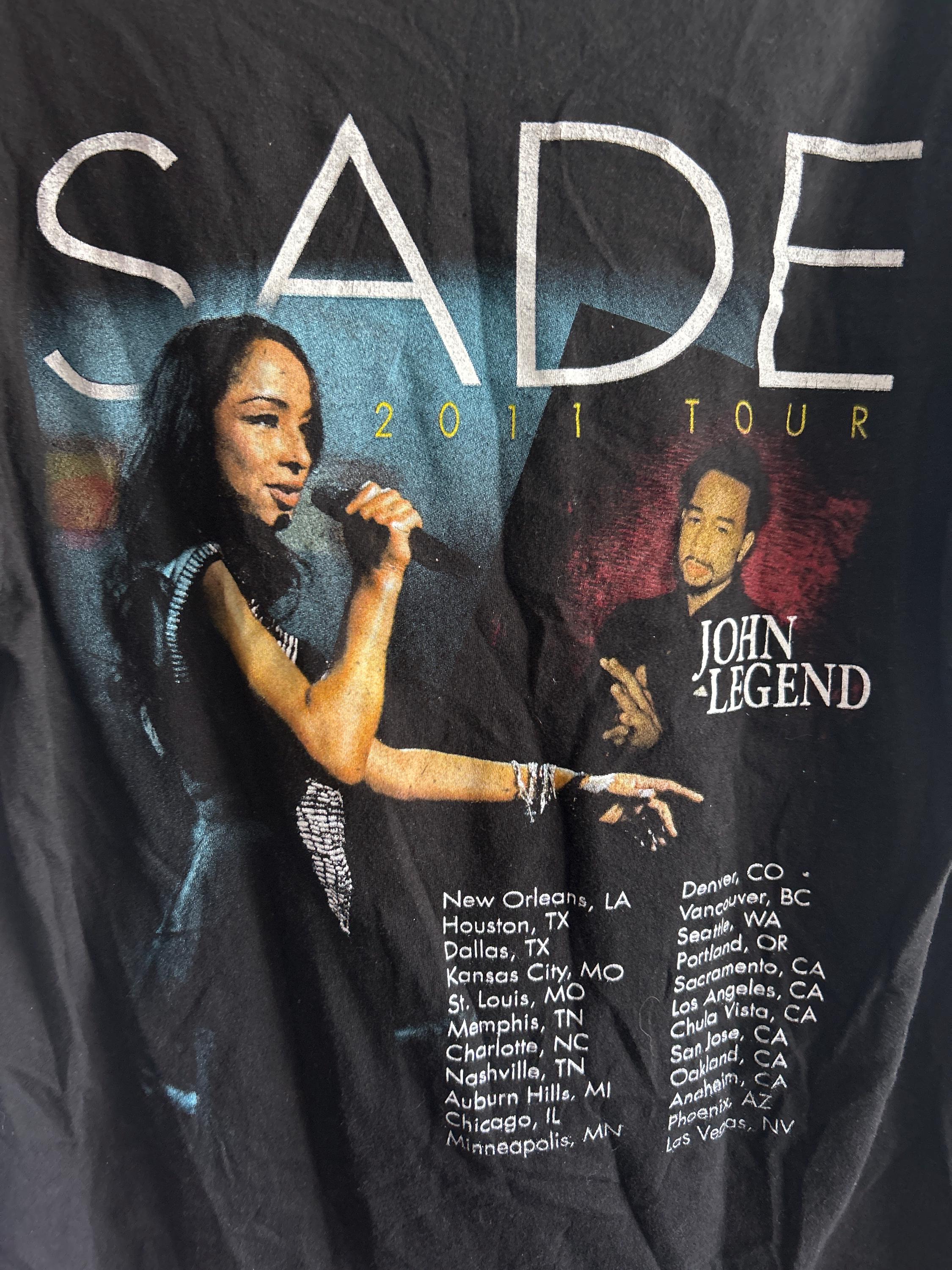 SADE Soldier of Love Tour Tシャツ M 2011 美品 s-l400.jpg