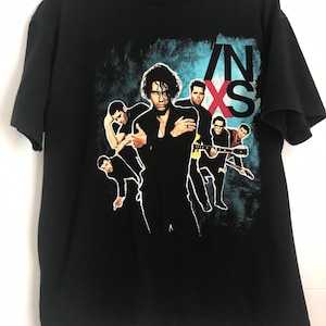 トップス Sade 2011 Soldier of love tour shirt Sade Tour 2011 Concert Soldier of Love T Shirt Womens Size Small