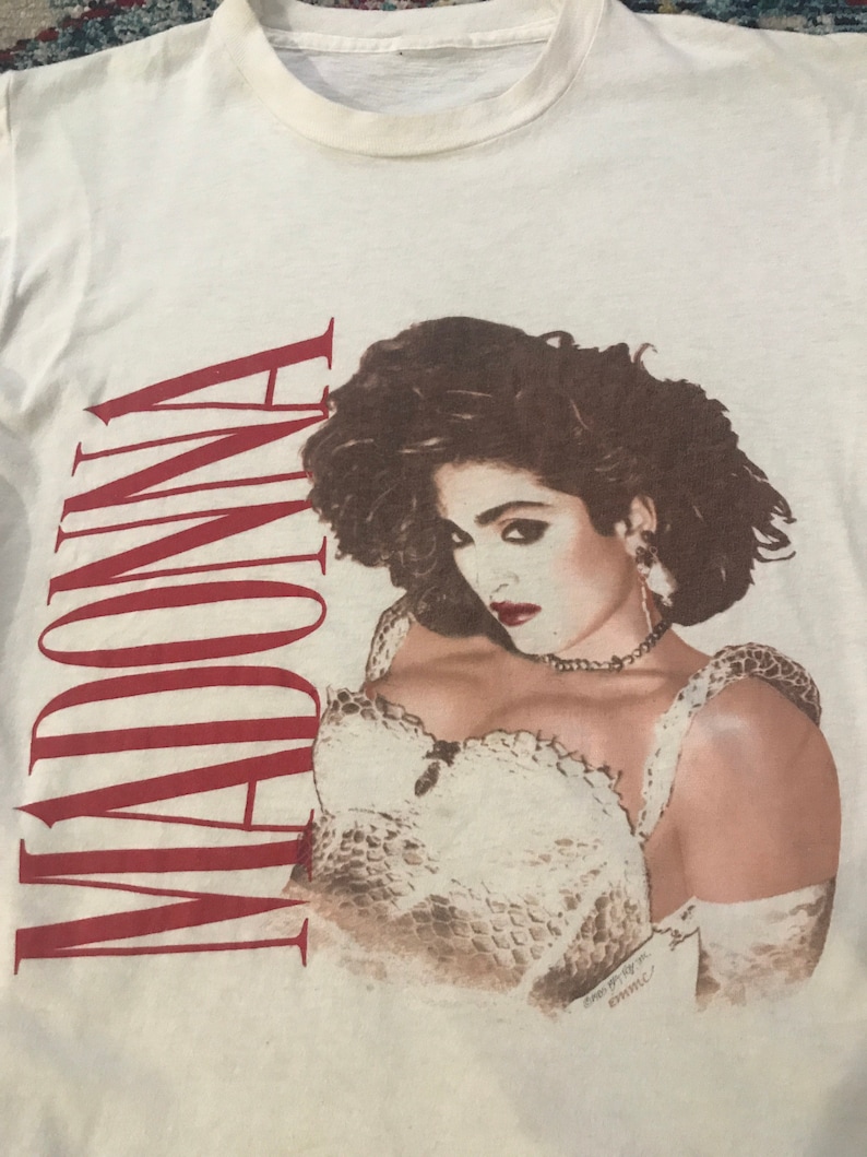 design software for t shirt printing