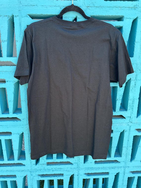 希少 2013 ストーン・テンプル・パイロッツ with チェスター