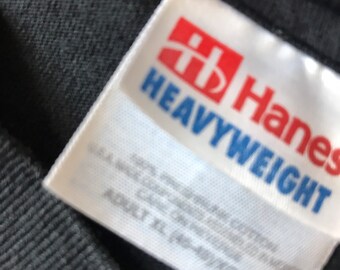 Vintage Stevie Nicks 2001 Trouble in Shangri-la Tour T-shirt Size