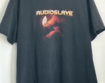 00s ピエール瀧とベートーベン　 2003ツアーＴシャツ 半袖Ｔシャツ　M　黒 00s ピエール瀧とベートーベン 2003ツアーTシャツ 半袖Tシャツ