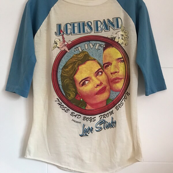 Baseball Band T Shirts Etsy