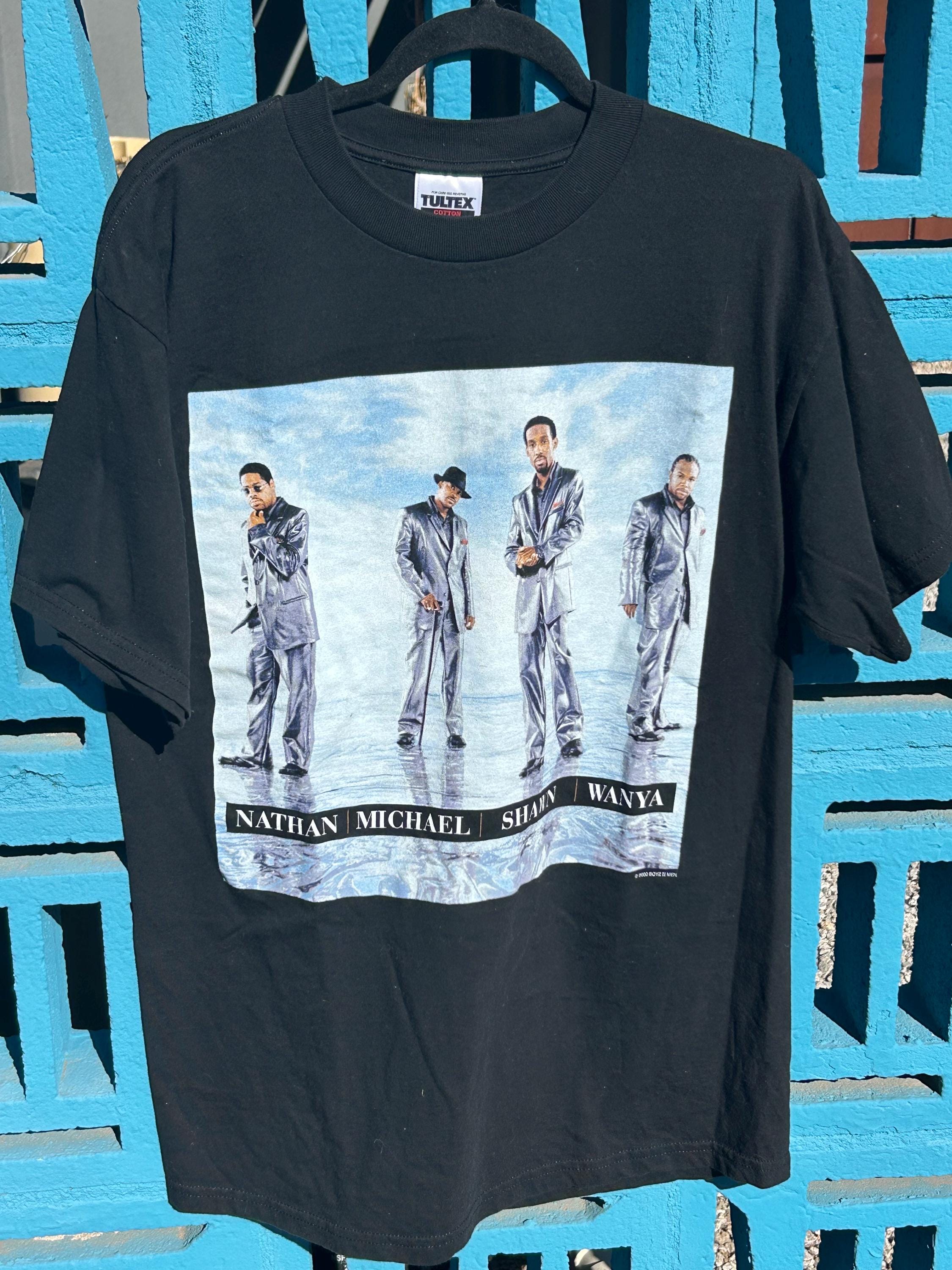 Vintage toni braxton t shirt - Etsy 日本 Vintage toni braxton t shirt - Etsy 日本