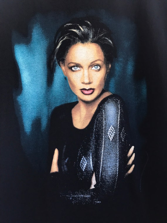 vintage vanessa williams 1997 - Gem