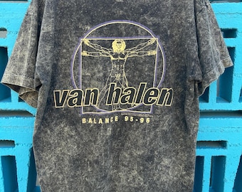 Vintage Original 2011 Sade Soldier of Love Tour John Legend