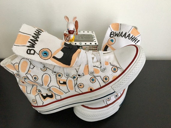 converse customized converse customized